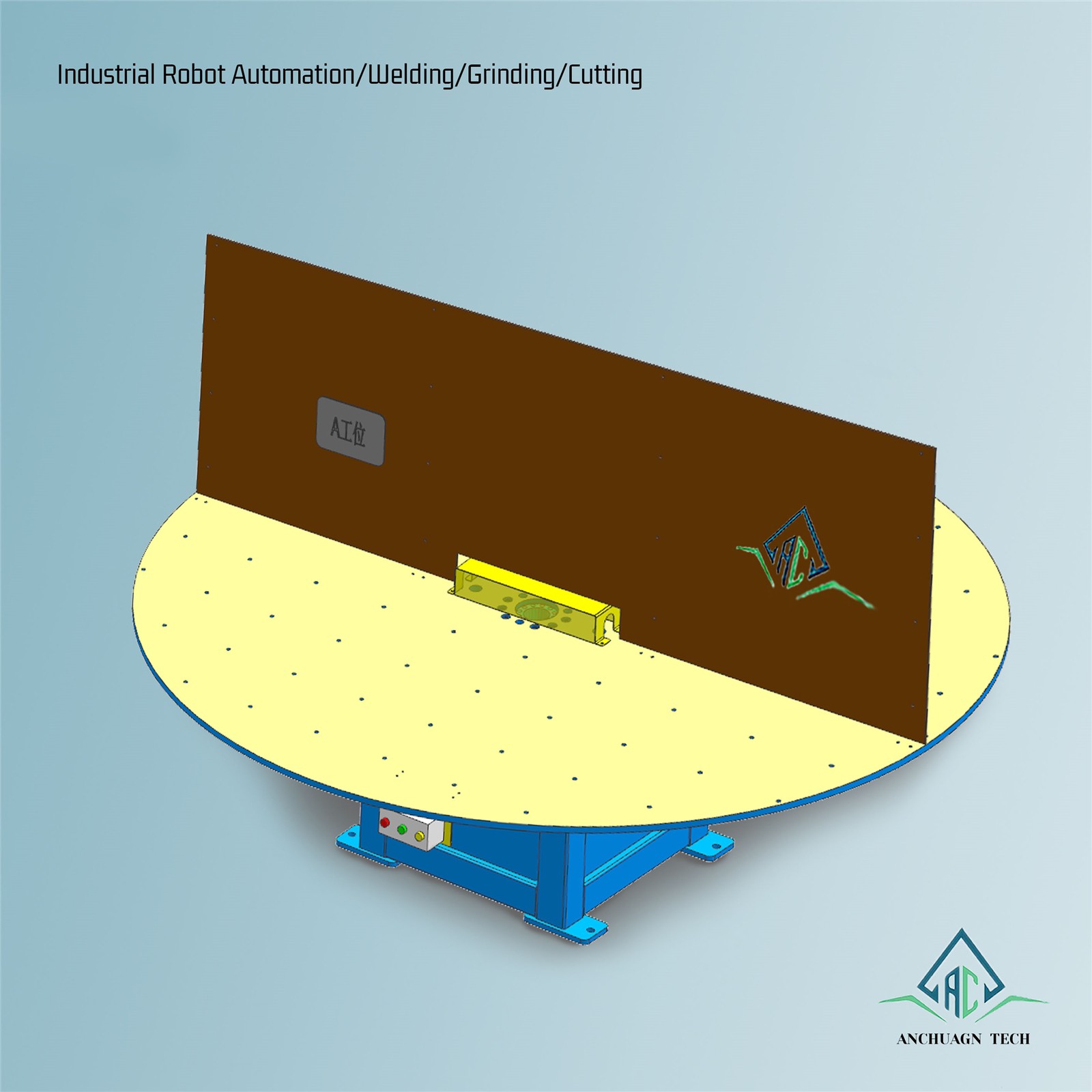 product-2835-2835 product-2835-2835