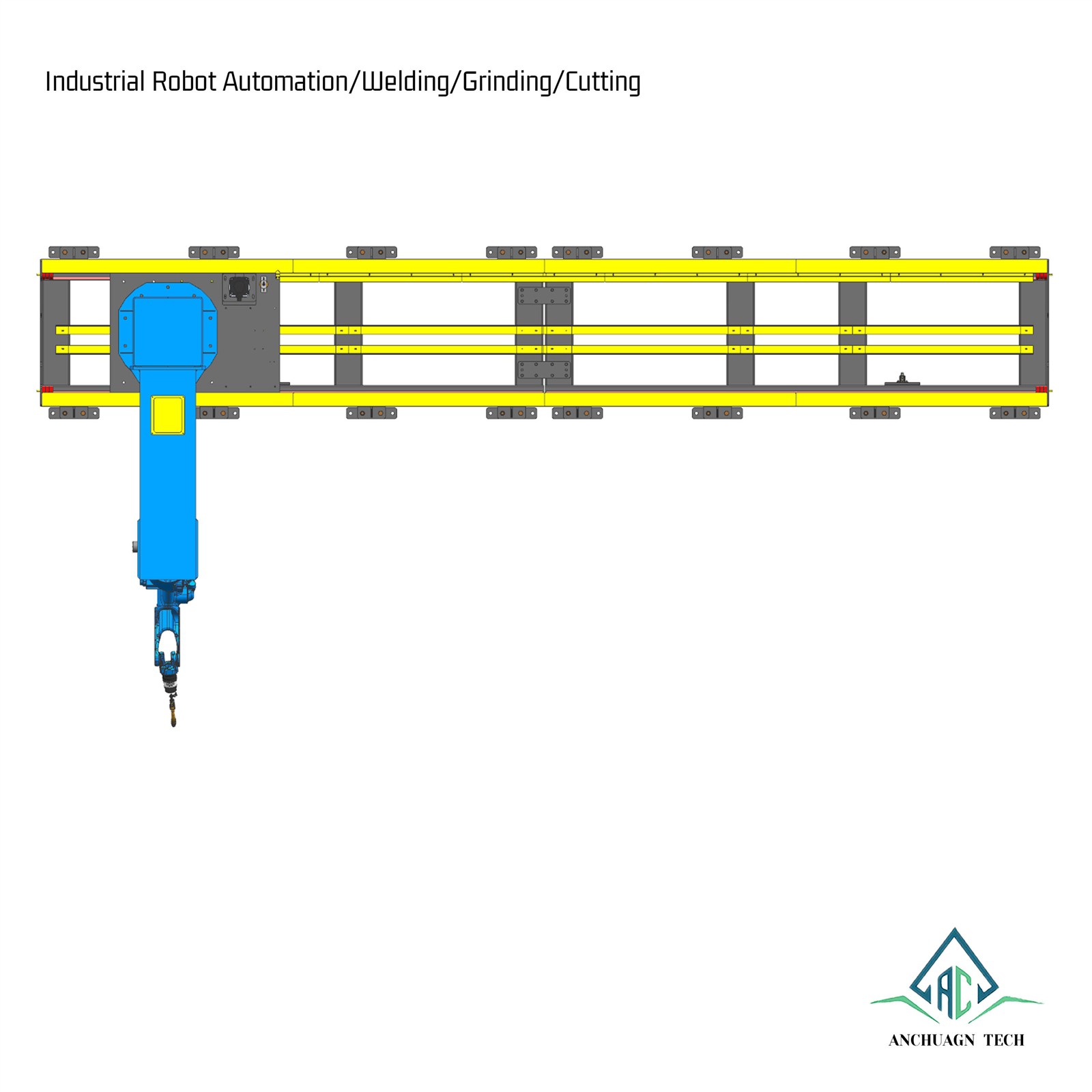 product-2835-2835 product-2835-2835